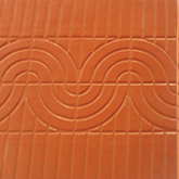 Pavement ceramic tiles  bangladesh